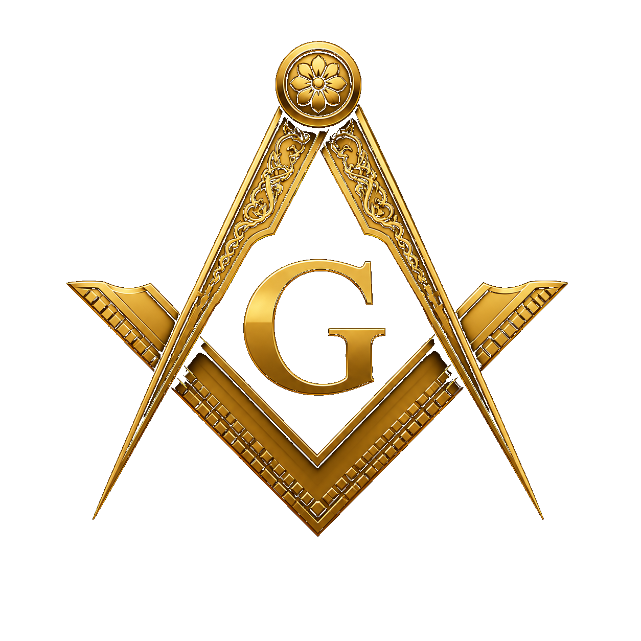 The George Casino